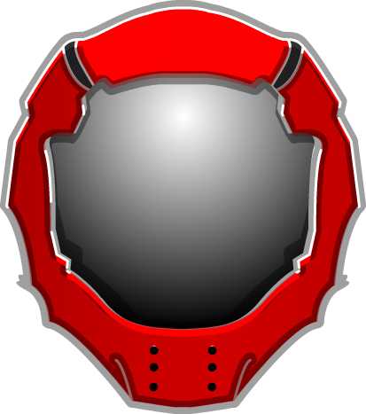 Design de T-shirt par Inkejo pour Lingenfelter Race Gear | Design #2674888