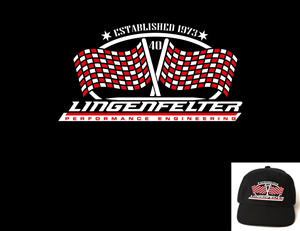 T-shirt Design by Gabetz