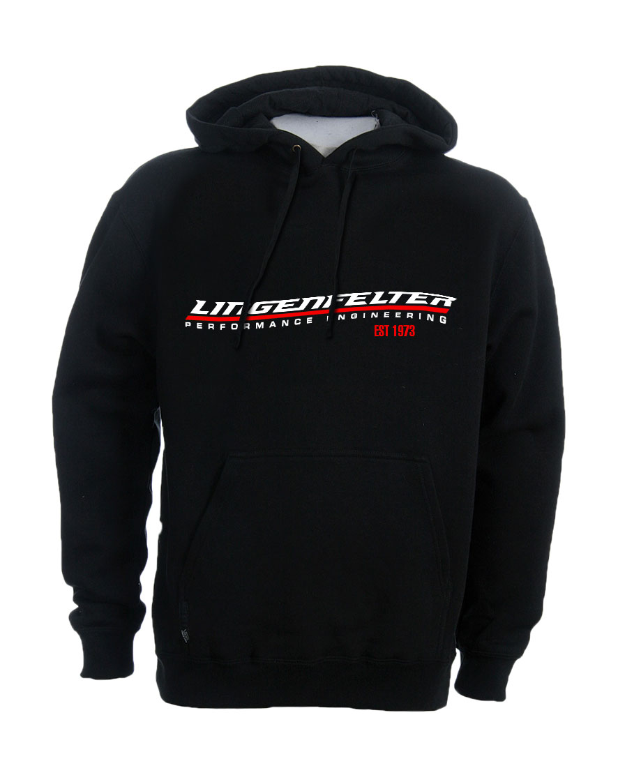 Design de T-shirt par Anil pour Lingenfelter Race Gear | Design #2624433
