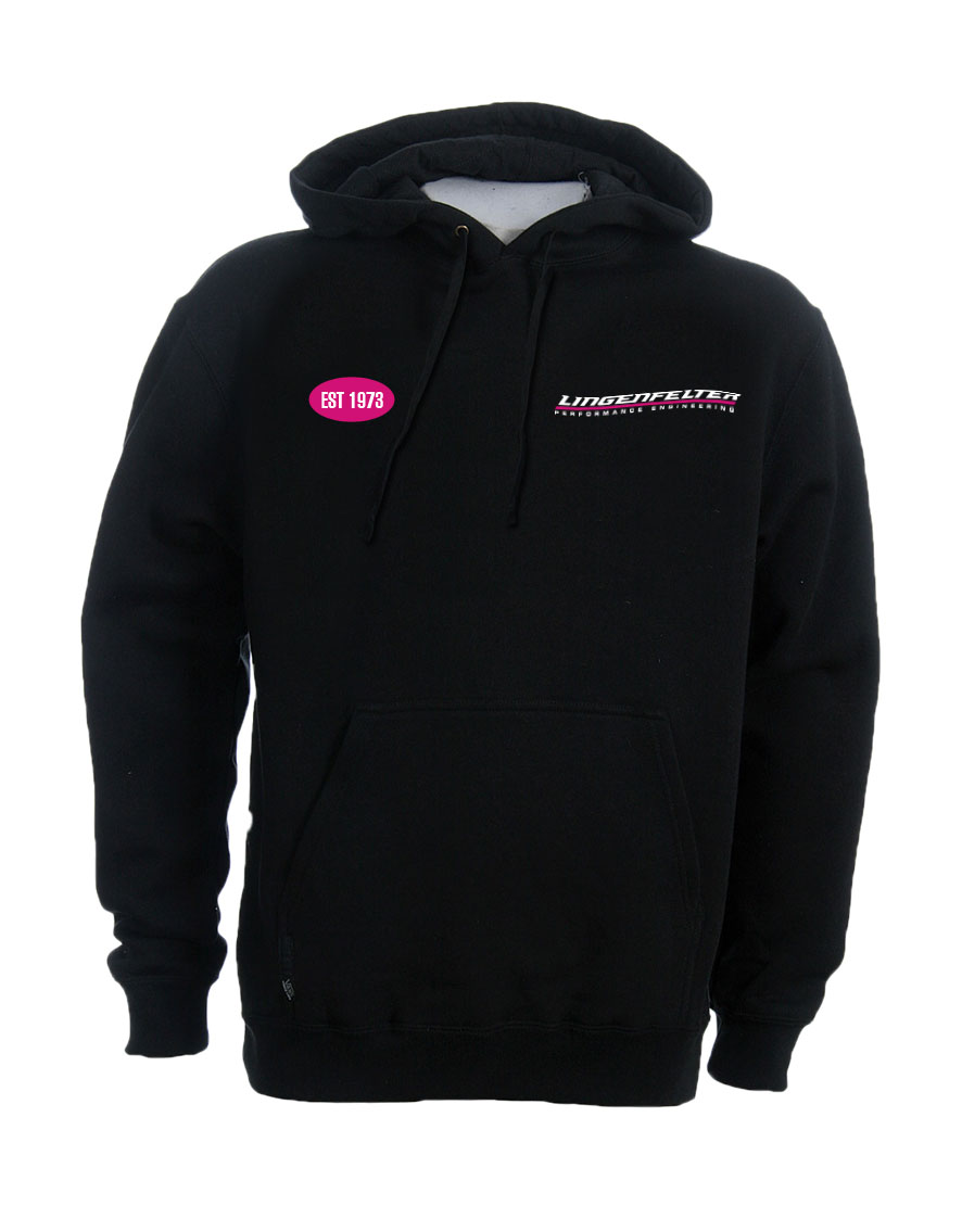 Design de T-shirt par Anil pour Lingenfelter Race Gear | Design #2624466