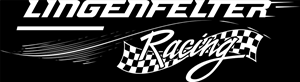 T-Shirt-Design von Sheky für Lingenfelter Race Gear | Design #2708099