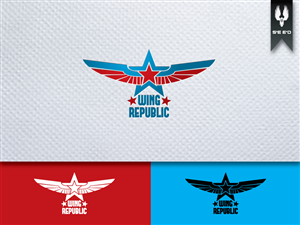 Logo Design by SEED for this project | Design: #594372
