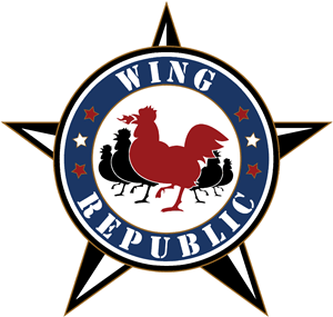 Logo Design by Melissa Gallant