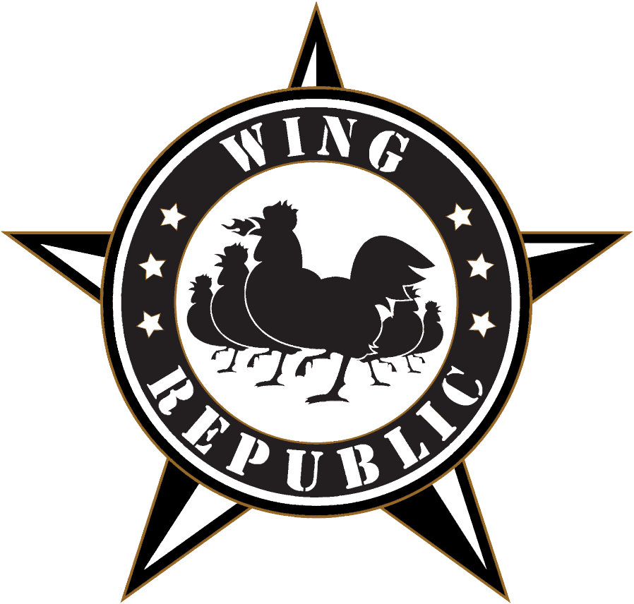 Logo Design by Melissa Gallant for this project | Design #594384