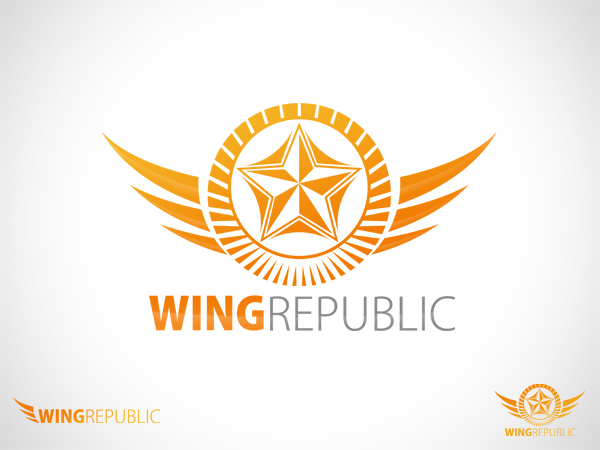 Logo Design by Omega for this project | Design #578722