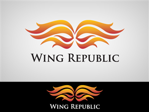 Logo Design by markiez for this project | Design: #579903