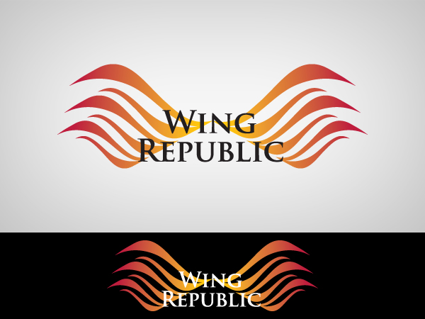 Logo Design by markiez for this project | Design #579906