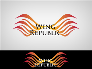 Logo Design by markiez for this project | Design: #579906