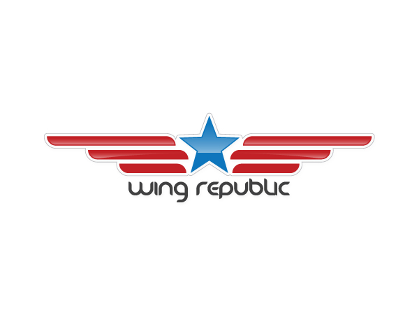 Logo Design by Anthony for this project | Design #575885