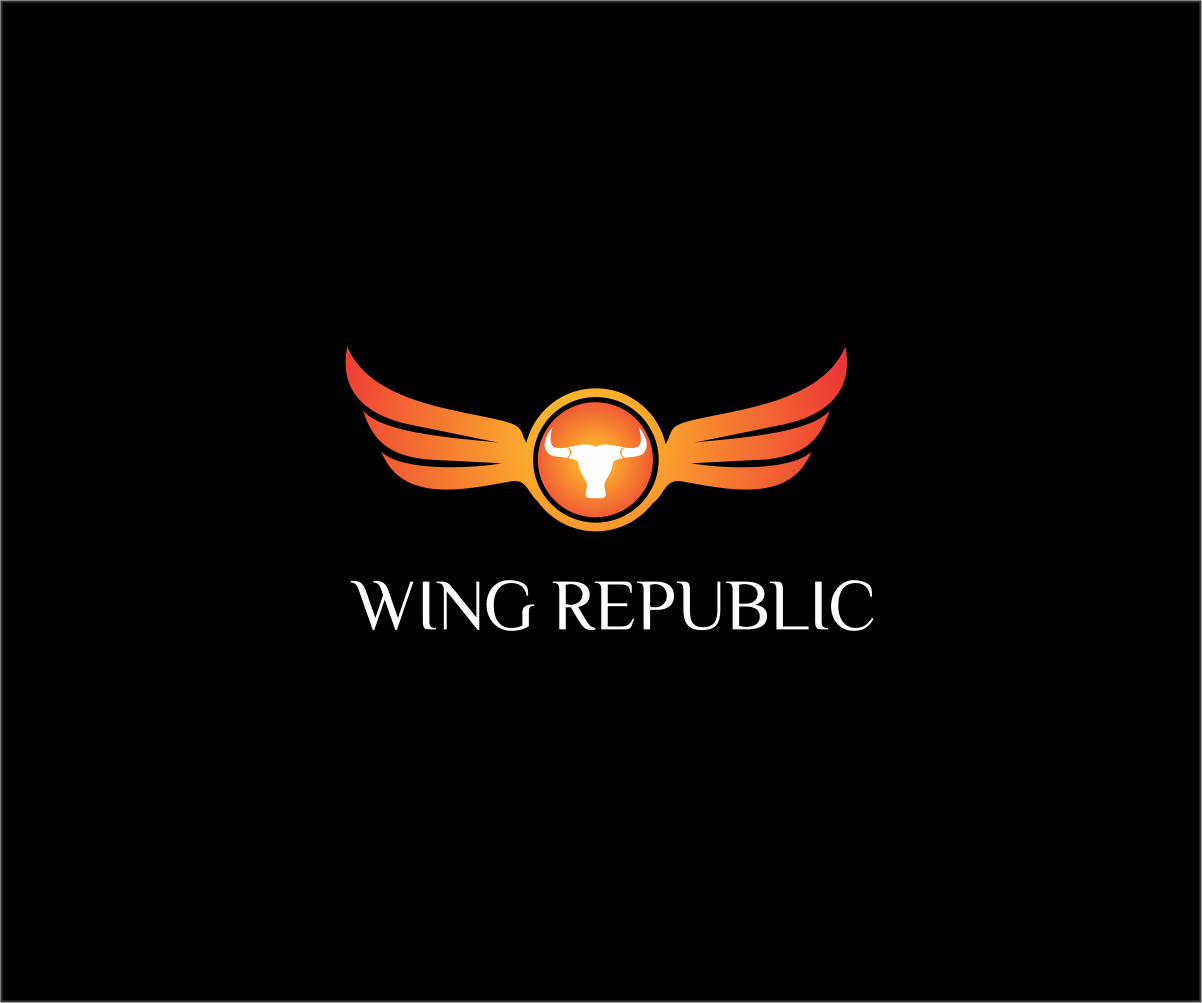Logo Design by Atemolesky for this project | Design #574369