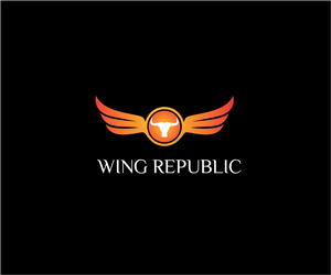 Diseño de Logo por Atemolesky para este proyecto | Diseño #574369