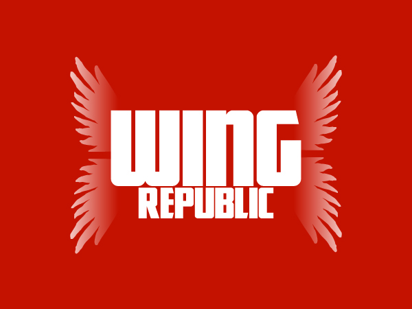 Logo Design by Hoopoe for this project | Design #570899