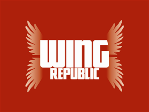 Logo Design by Hoopoe for this project | Design: #570899