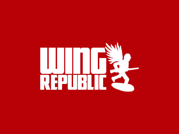 Logo Design by Hoopoe for this project | Design #570903