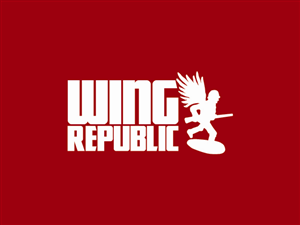 Logo Design by Hoopoe for this project | Design: #570903