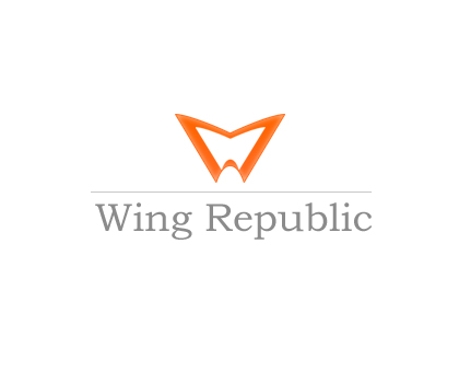 Diseño de Logo por pb para este proyecto | Diseño #571934