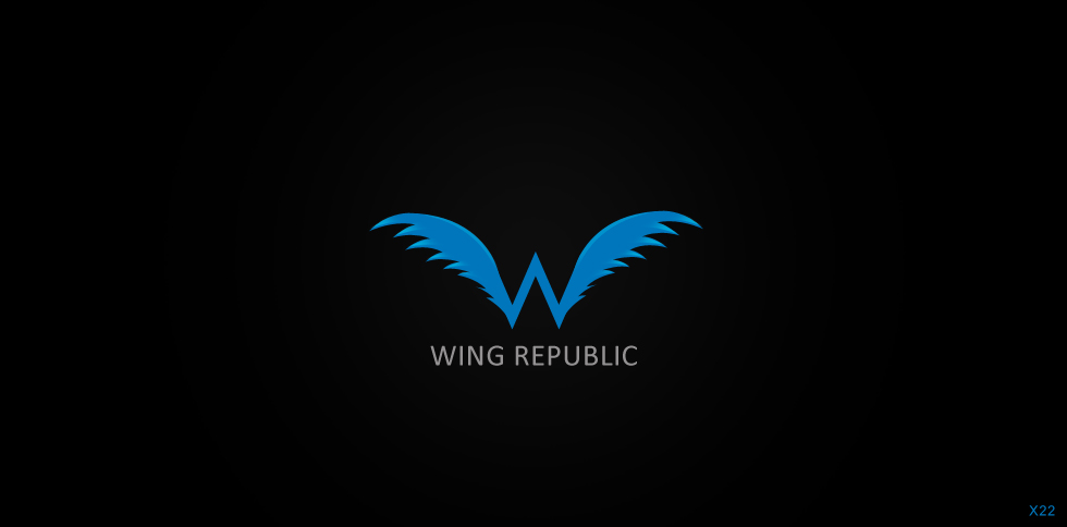 Logo Design by pb for this project | Design #572371