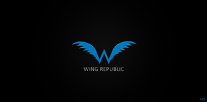 Logo Design by pb for this project | Design: #572371