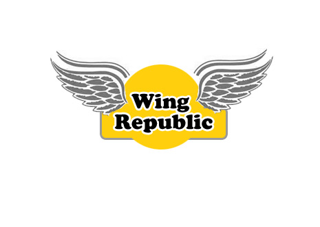 Logo Design by pb for this project | Design #573819