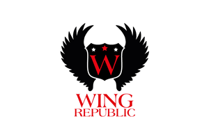 Diseño de Logo por manuelpolaina para este proyecto | Diseño #571411