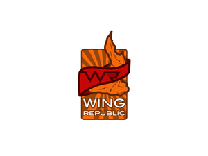 Logo Design by Makoto for this project | Design: #578519