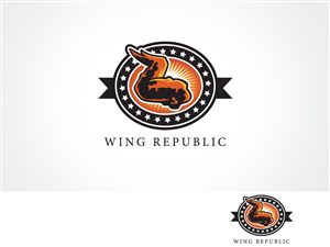 Logo Design by ArtTank for this project | Design: #589642
