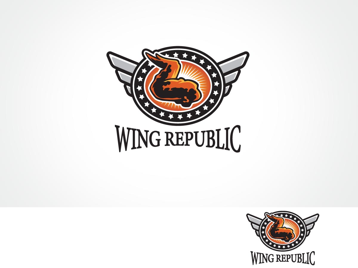 Logo Design by ArtTank for this project | Design #589645