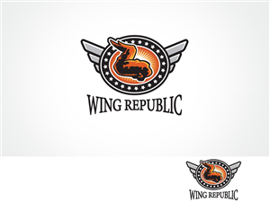 Logo Design by ArtTank for this project | Design: #589645