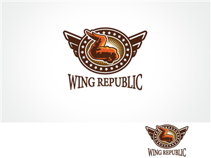 Logo Design by ArtTank for this project | Design: #589653