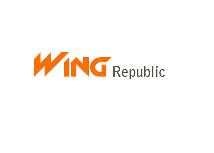 Logo Design by GK for this project | Design #571450