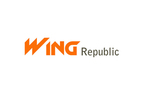 Logo Design by GK for this project | Design: #571450