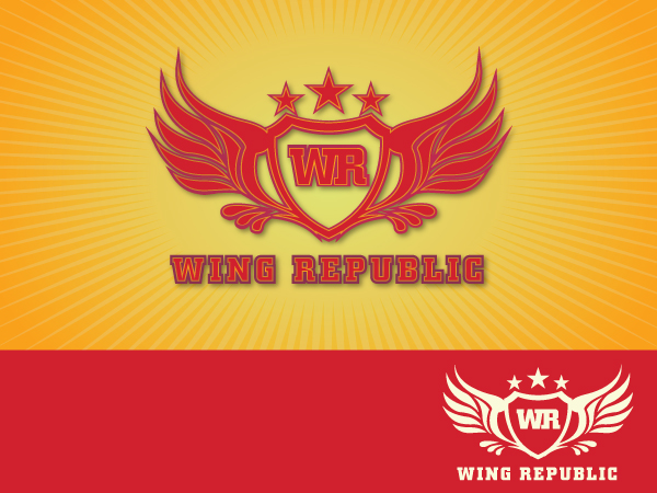 Logo Design by emin for this project | Design #577722