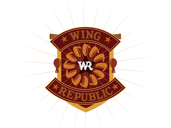 Logo Design by Greenfield Design for this project | Design #593067