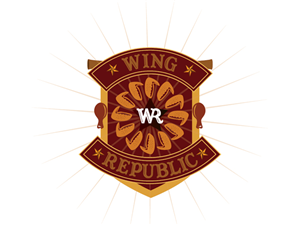 Logo Design by Greenfield Design for this project | Design: #593067