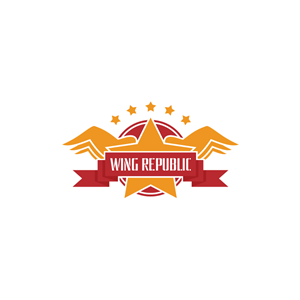 Logo Design by Serj for this project | Design: #575152