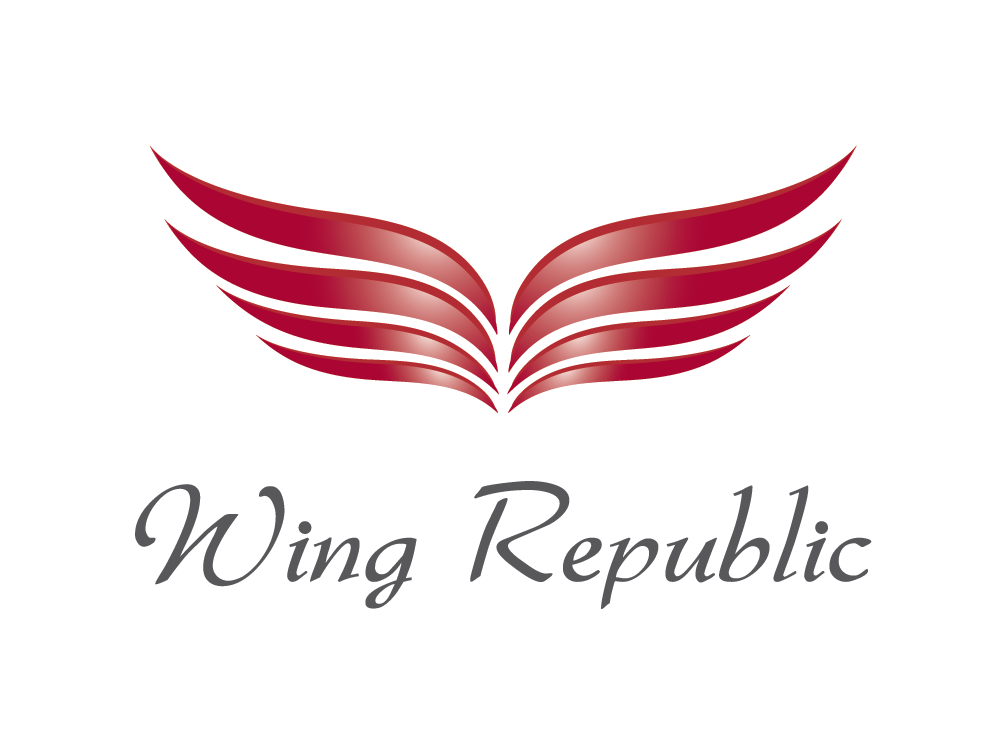 Logo Design by Preethu for this project | Design #582949