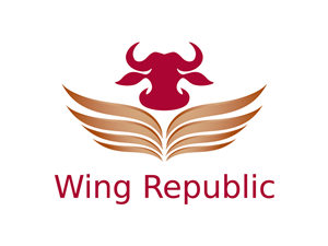 Logo Design by Preethu for this project | Design: #582951