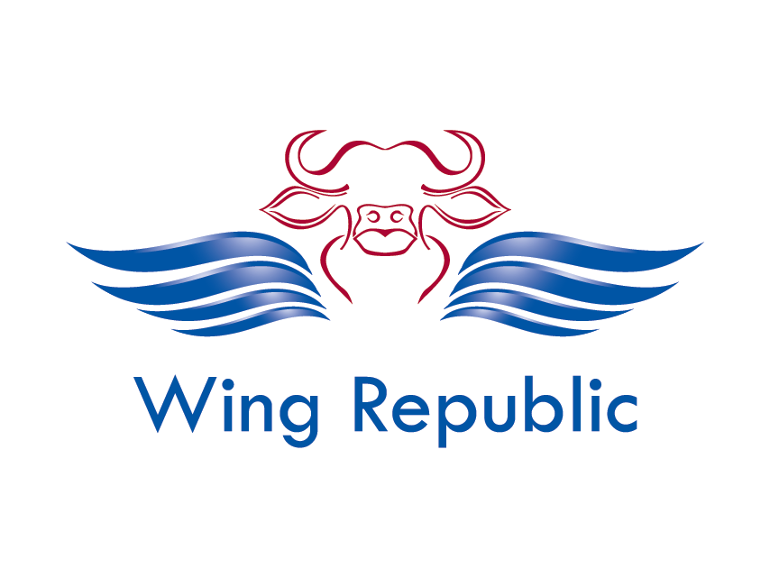 Logo Design by Preethu for this project | Design #582953