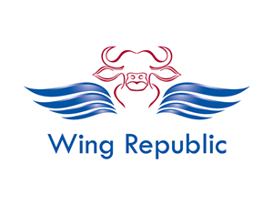 Logo Design by Preethu for this project | Design: #582953