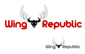 Logo Design by DsiNe