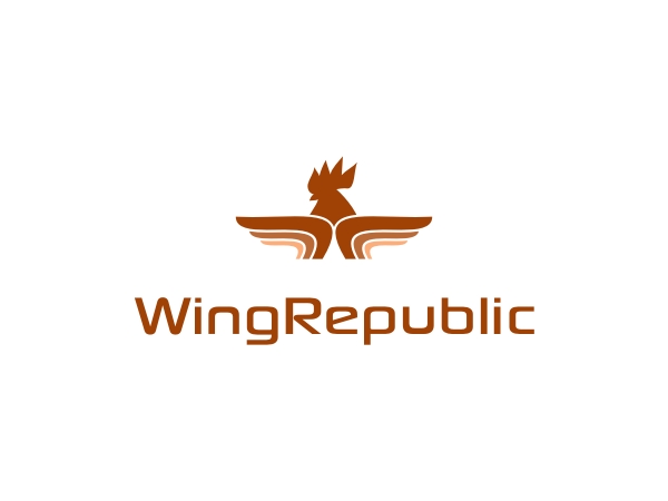 Diseño de Logo por logomaniac para este proyecto | Diseño #582621