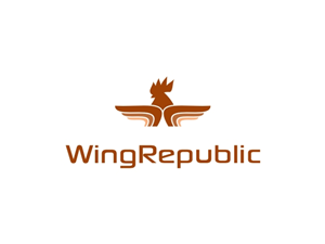 Logo Design by logomaniac