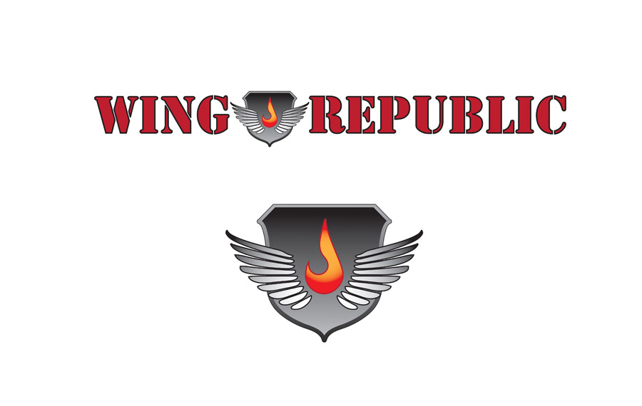 Logo Design by swanson for this project | Design #585226