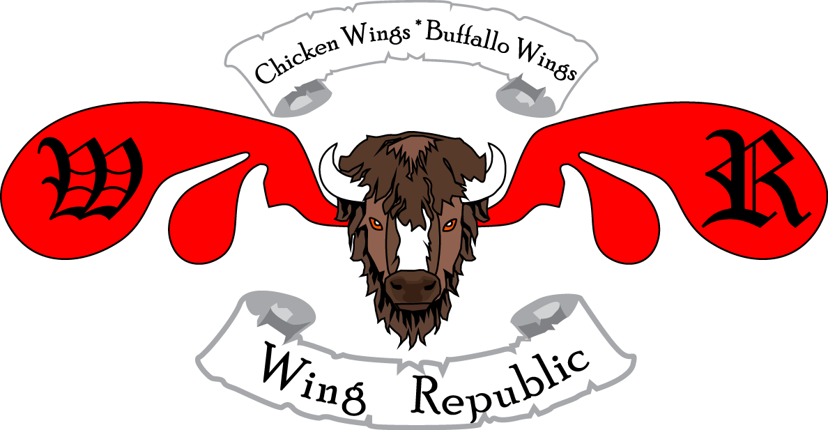 Logo Design by Zealot for this project | Design #582823