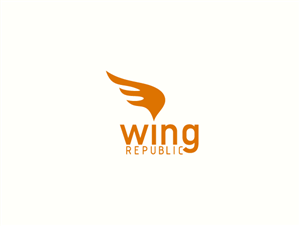 Diseño de Logo por sarah1402 para este proyecto | Diseño #571383