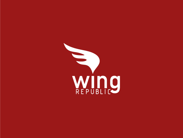 Design de Logo par sarah1402 pour ce projet | Design #578757