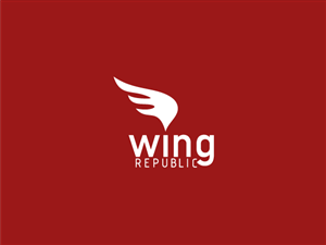 Logo Design by sarah1402 for this project | Design: #578757