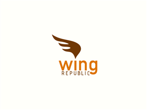 Logo Design by sarah1402 for this project | Design: #578758