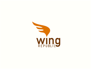 Logo Design by sarah1402 for this project | Design: #578764