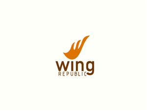 Logo Design by sarah1402 for this project | Design: #578889